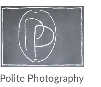 Polite Photography