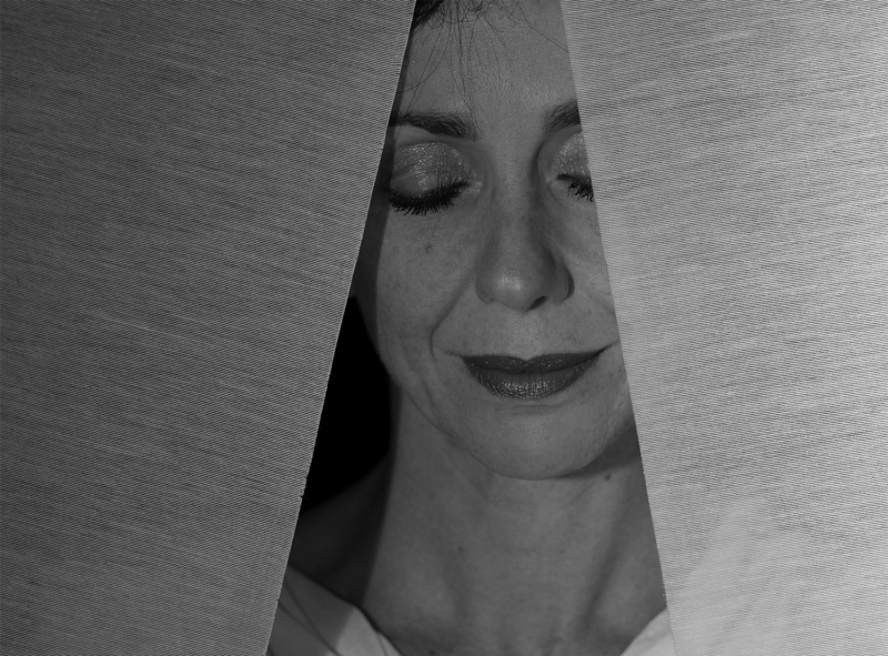 Peekaboo MMB